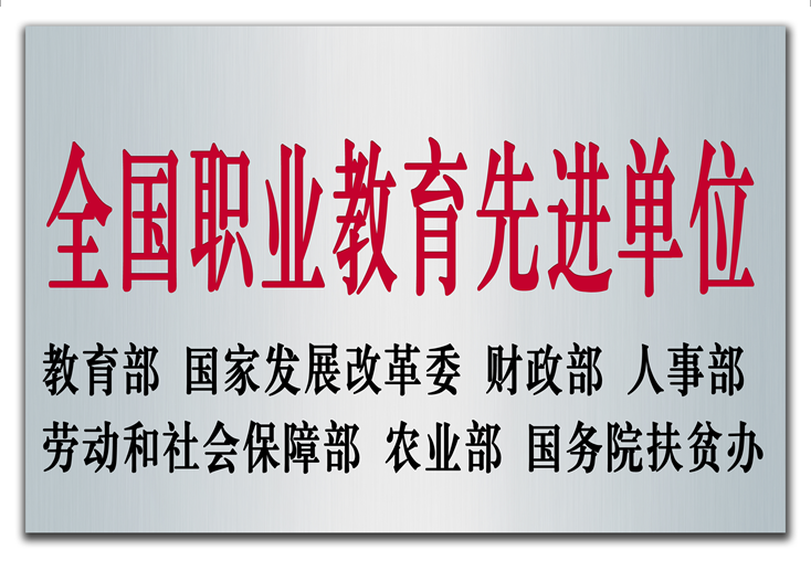 1551093873196762.png 1.png