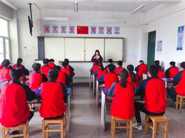1560848312152650.jpg 主题班会学生抒发感言.jpg